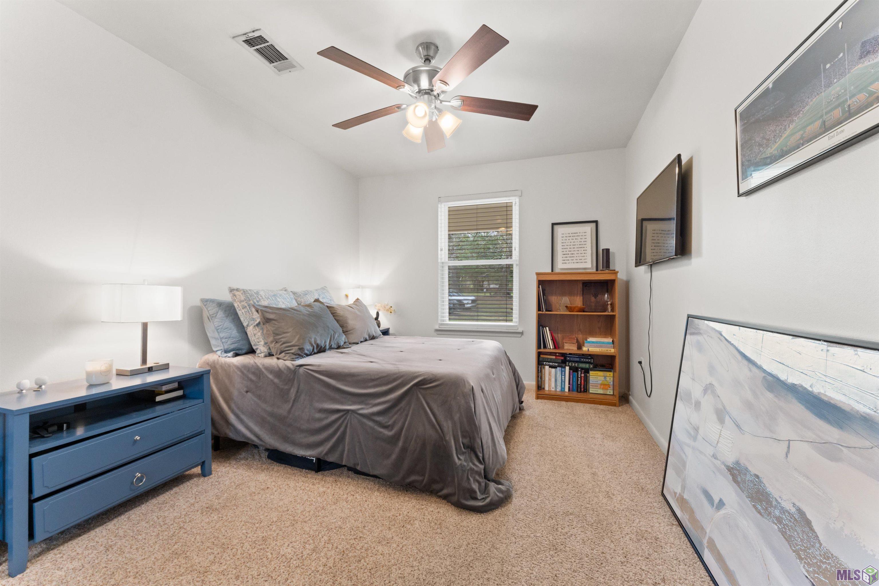 1264 Lee Drive Baton Rouge, LA 70808 - Photo 22 of 39