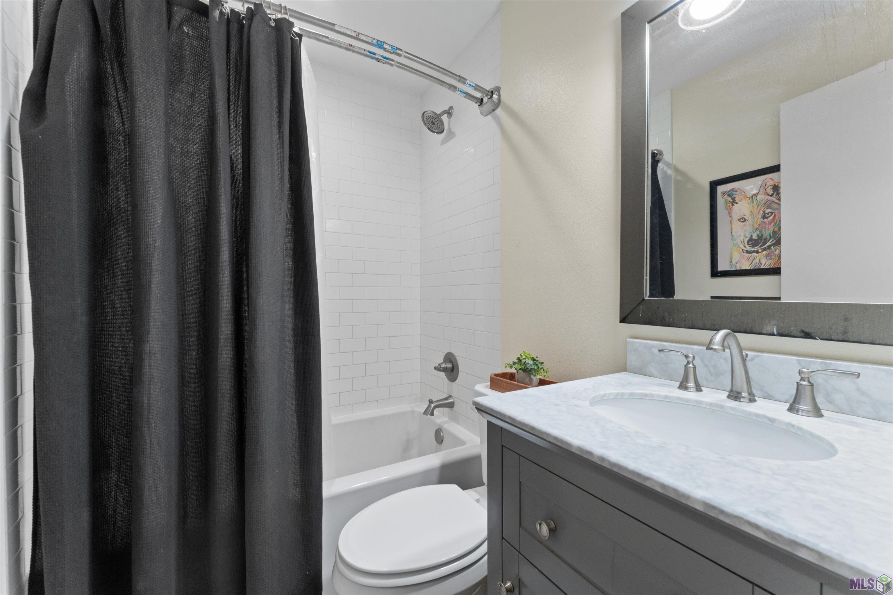 1264 Lee Drive Baton Rouge, LA 70808 - Photo 23 of 39