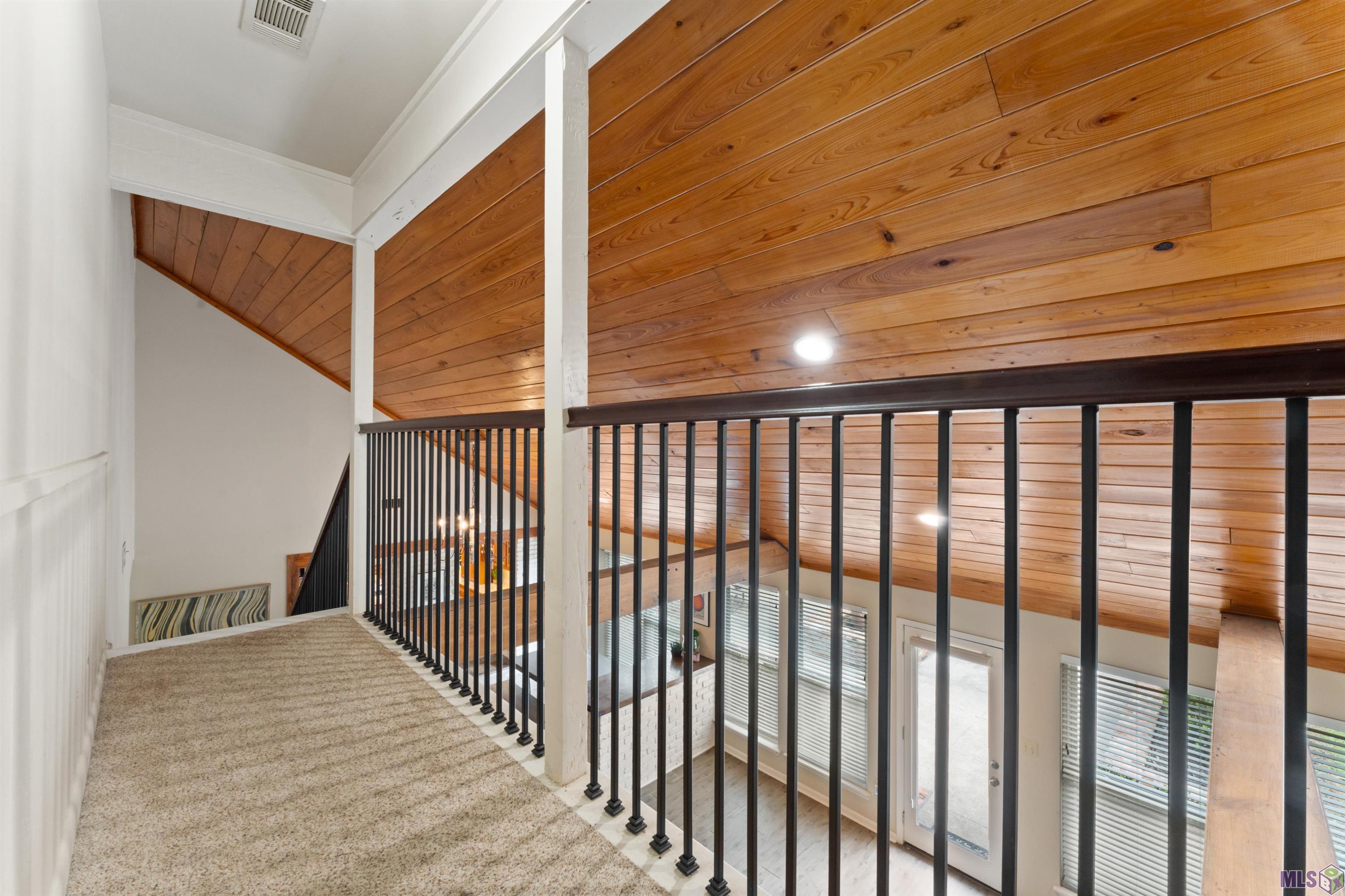 1264 Lee Drive Baton Rouge, LA 70808 - Photo 24 of 39