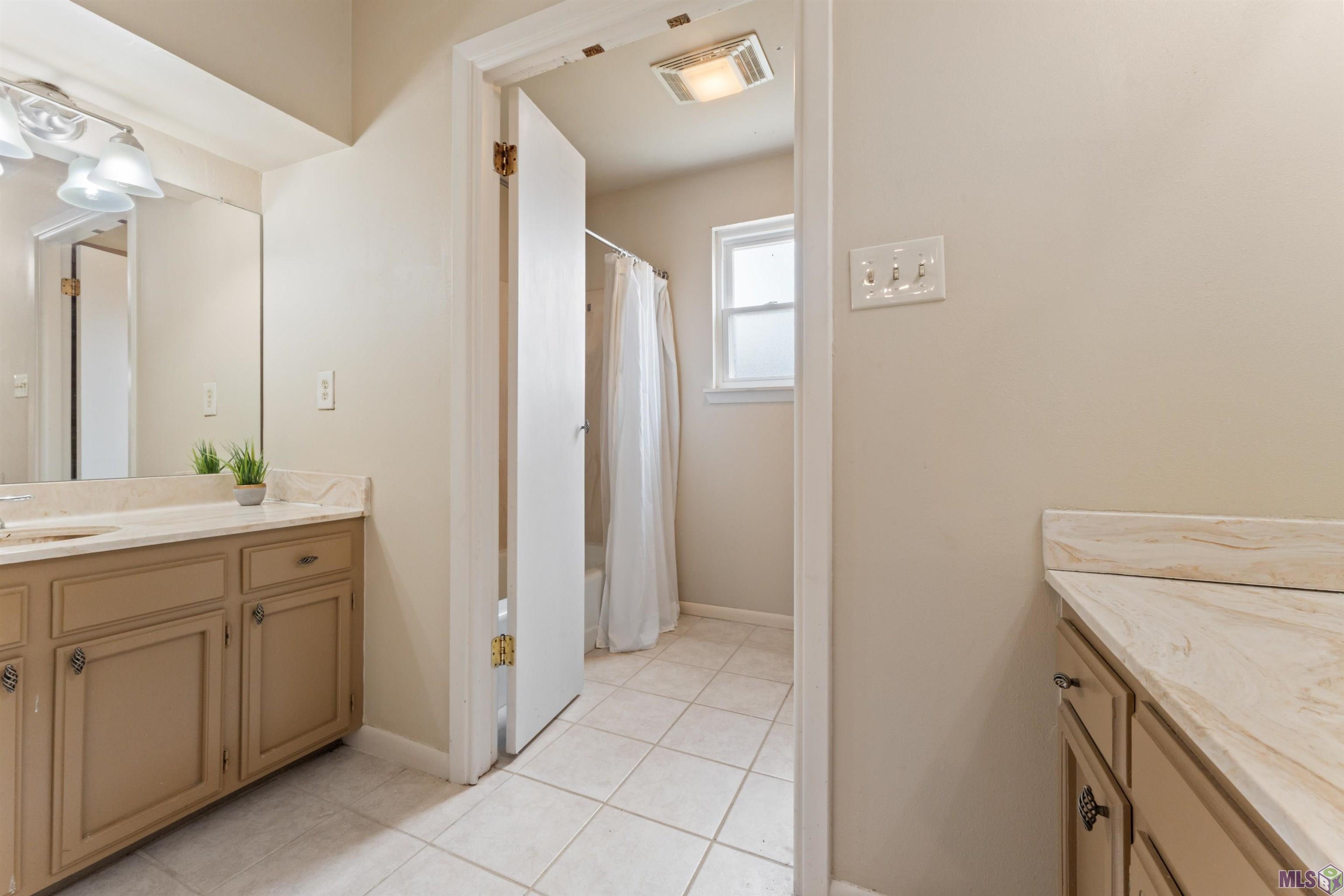 1264 Lee Drive Baton Rouge, LA 70808 - Photo 26 of 39