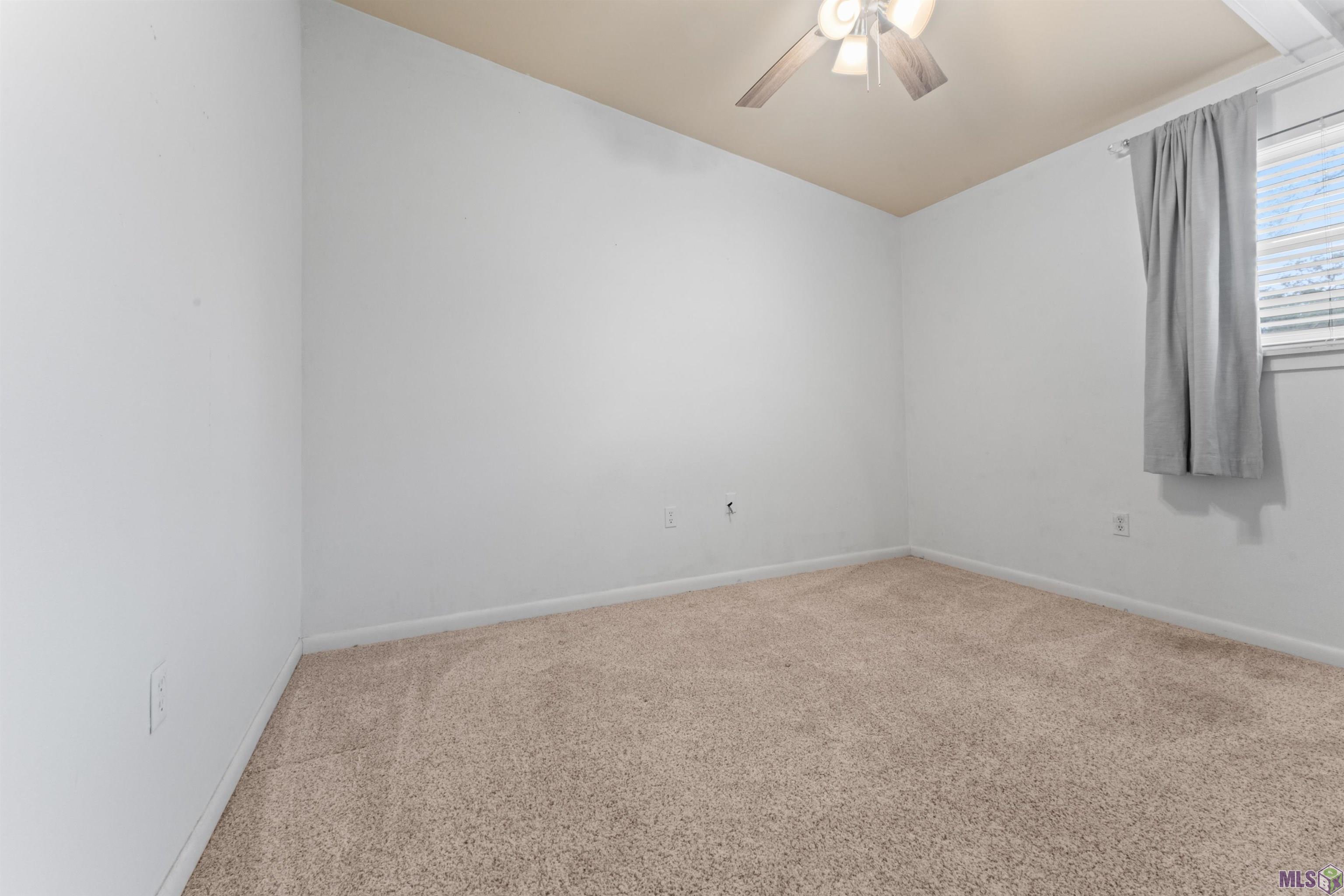 1264 Lee Drive Baton Rouge, LA 70808 - Photo 27 of 39