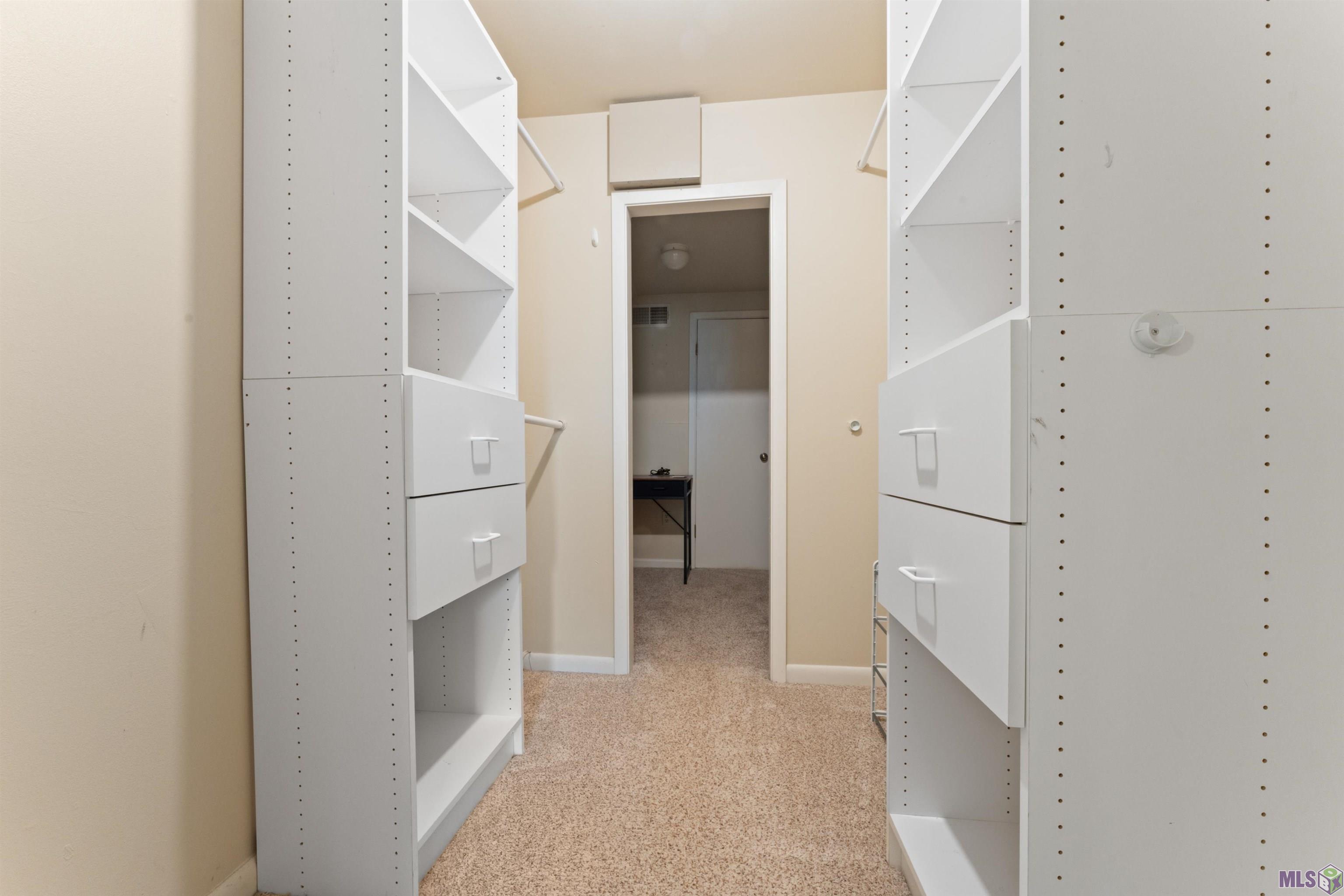 1264 Lee Drive Baton Rouge, LA 70808 - Photo 28 of 39