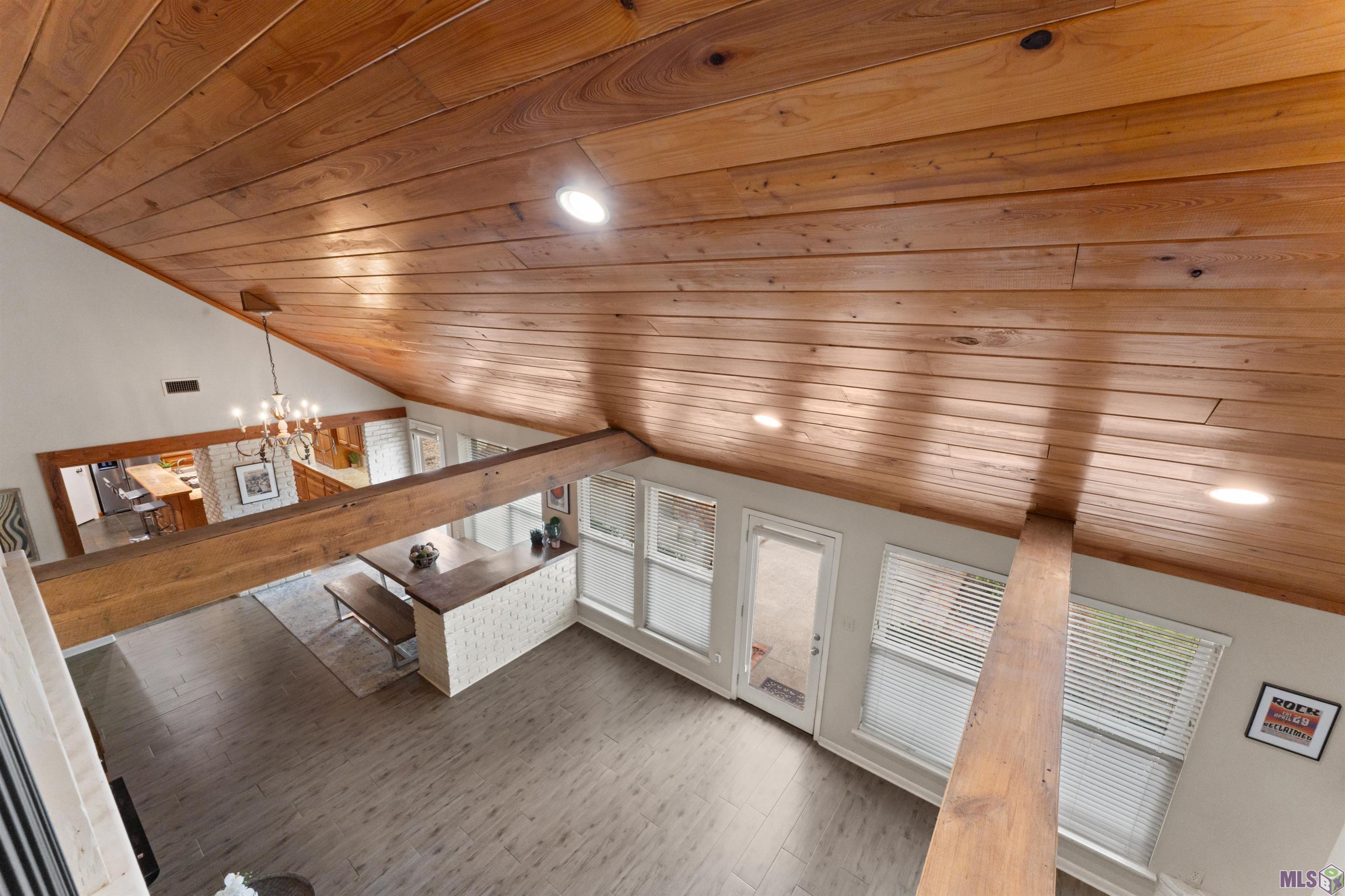 1264 Lee Drive Baton Rouge, LA 70808 - Photo 29 of 39