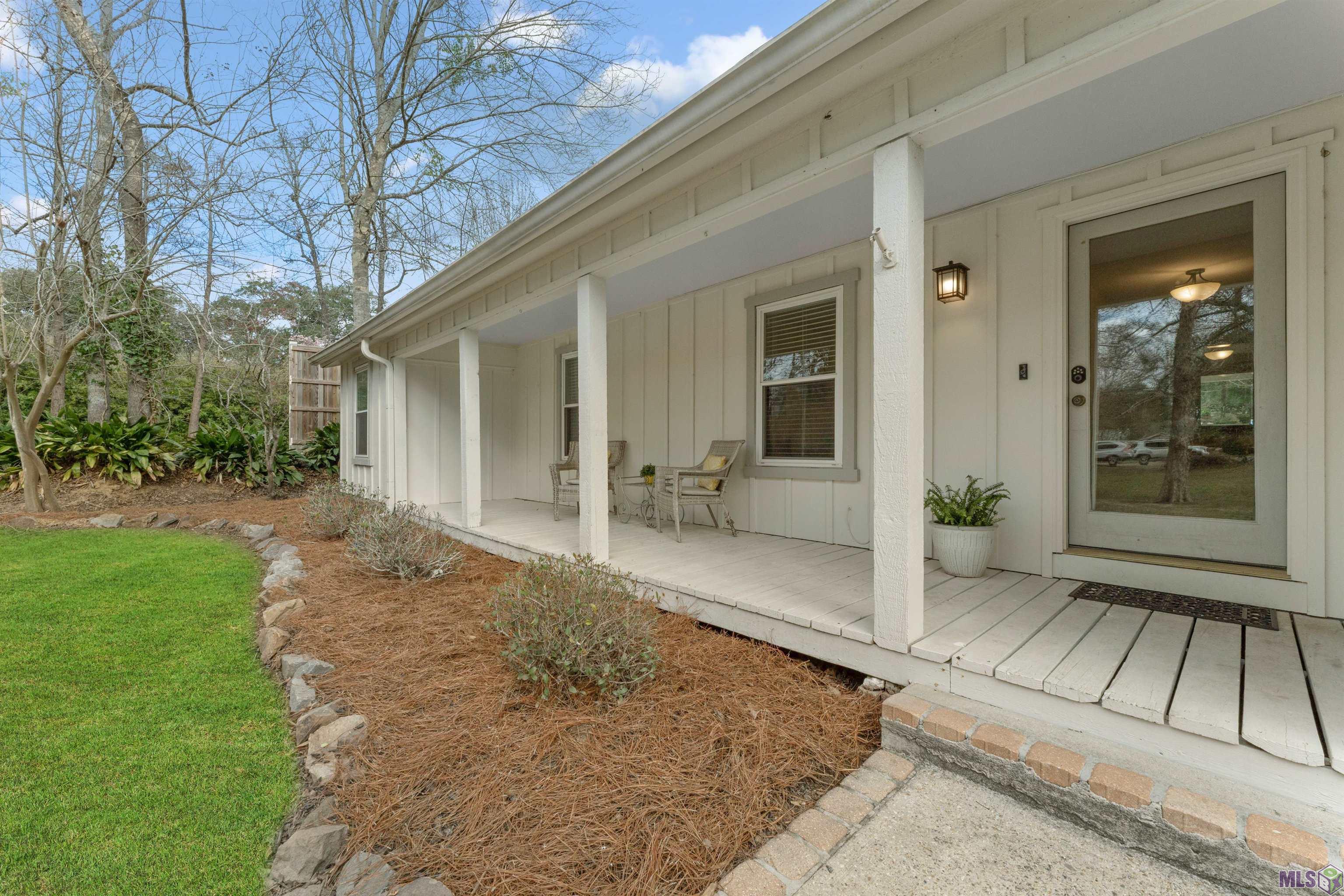 1264 Lee Drive Baton Rouge, LA 70808 - Photo 3 of 39