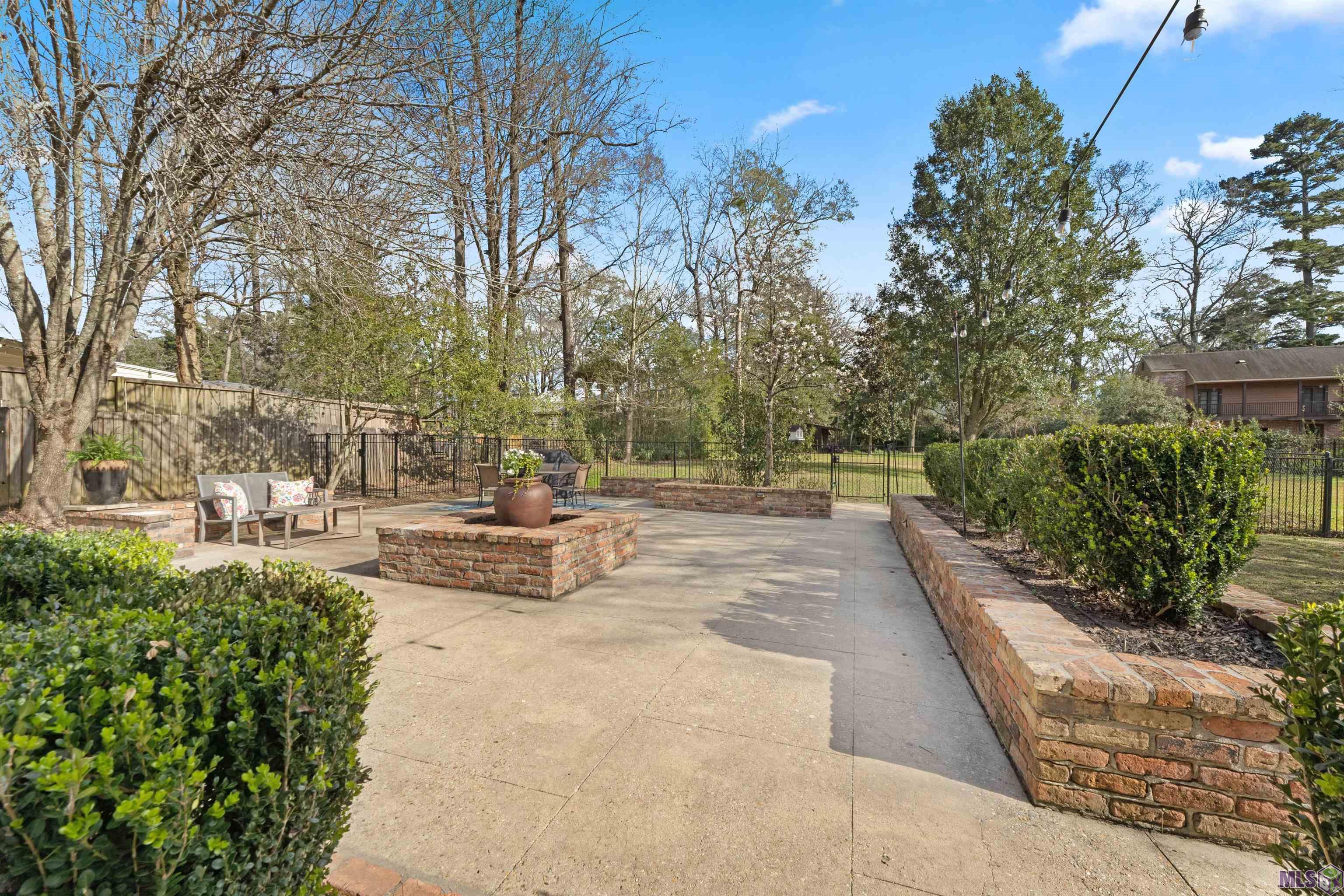 1264 Lee Drive Baton Rouge, LA 70808 - Photo 31 of 39