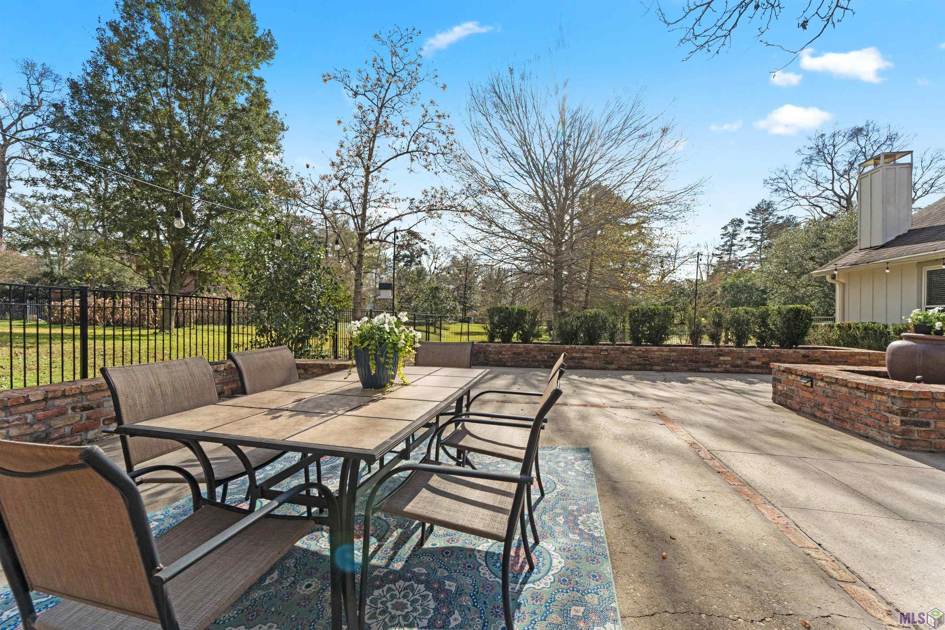 1264 Lee Drive Baton Rouge, LA 70808 - Photo 32 of 39