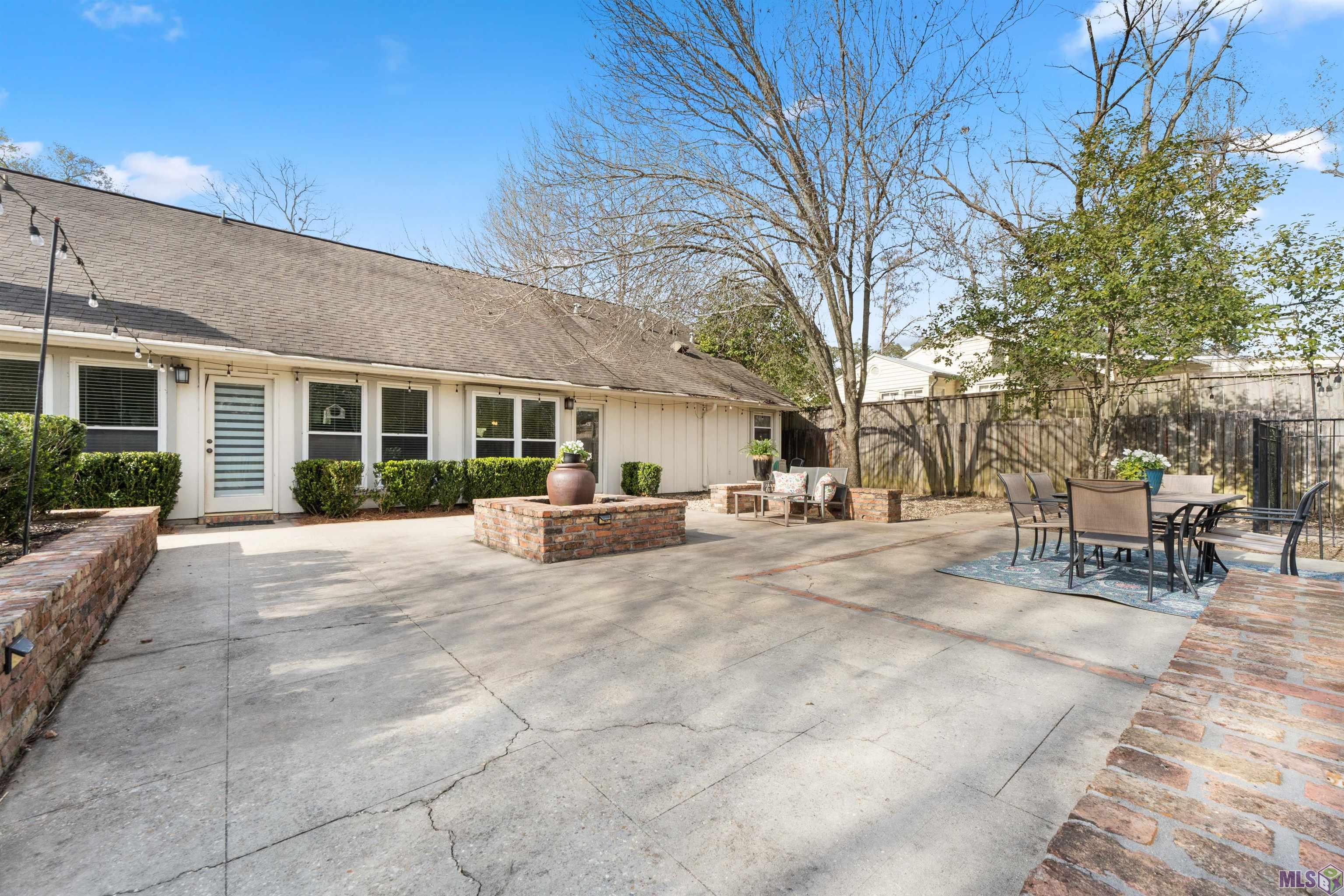 1264 Lee Drive Baton Rouge, LA 70808 - Photo 34 of 39