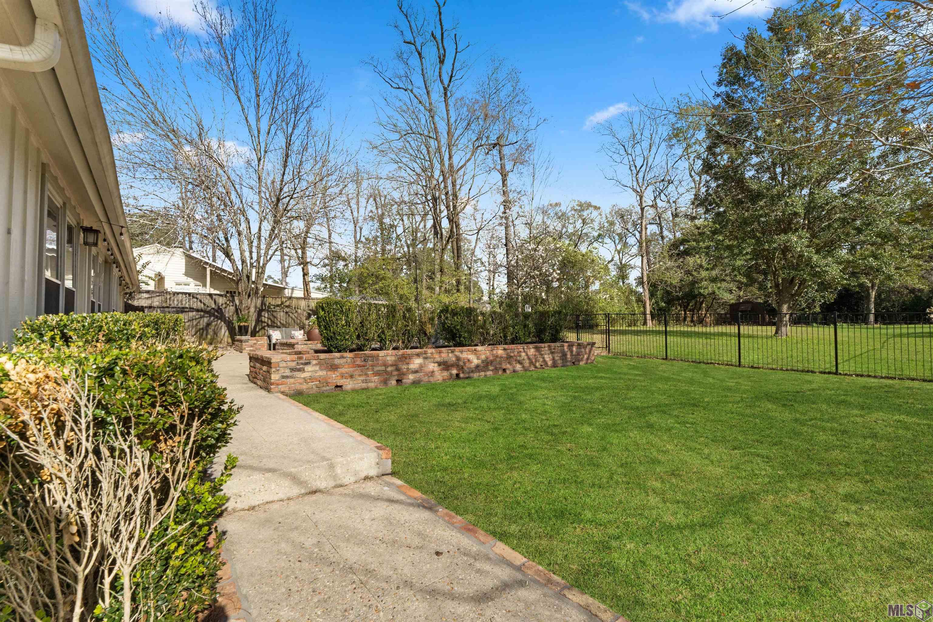 1264 Lee Drive Baton Rouge, LA 70808 - Photo 35 of 39