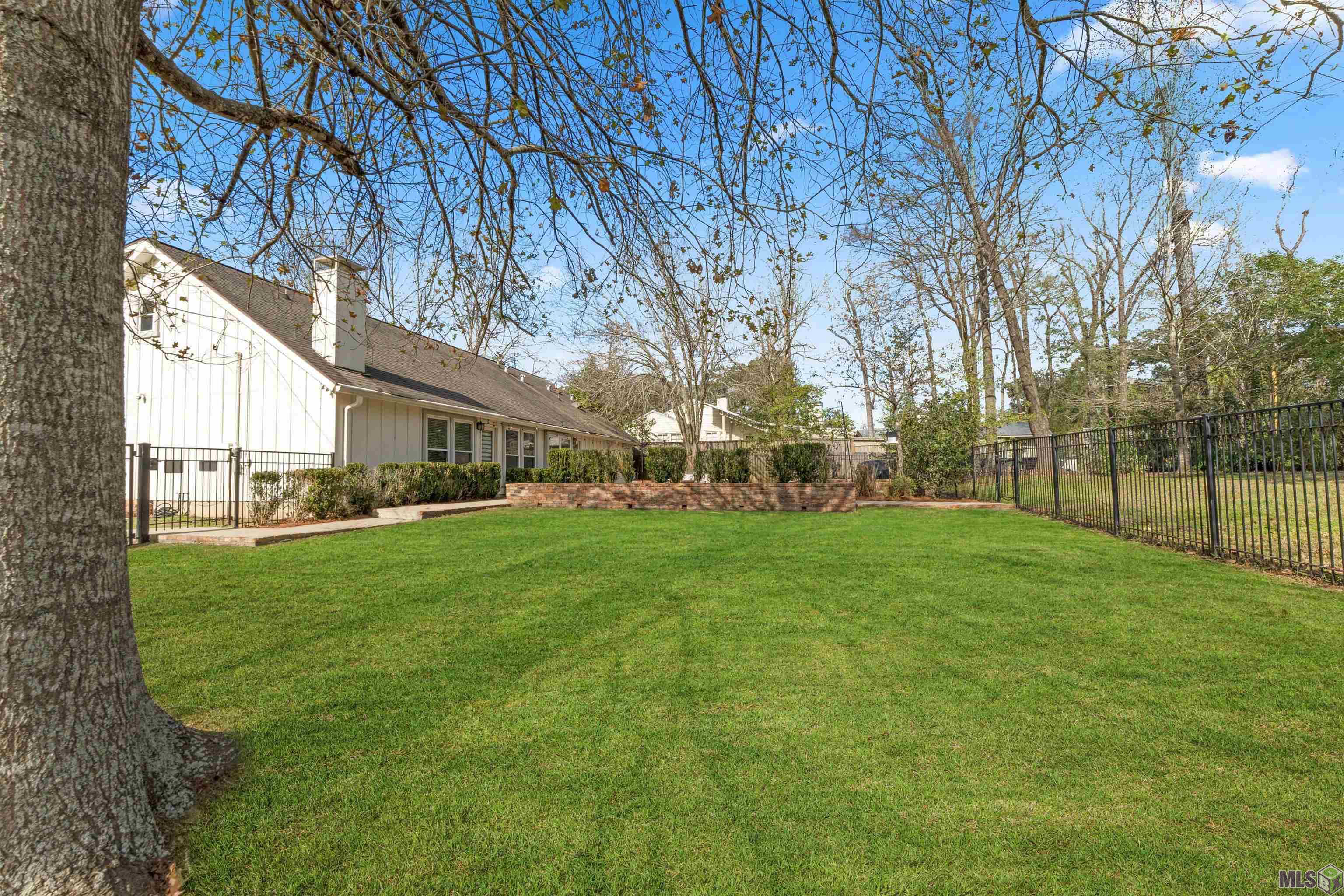 1264 Lee Drive Baton Rouge, LA 70808 - Photo 36 of 39