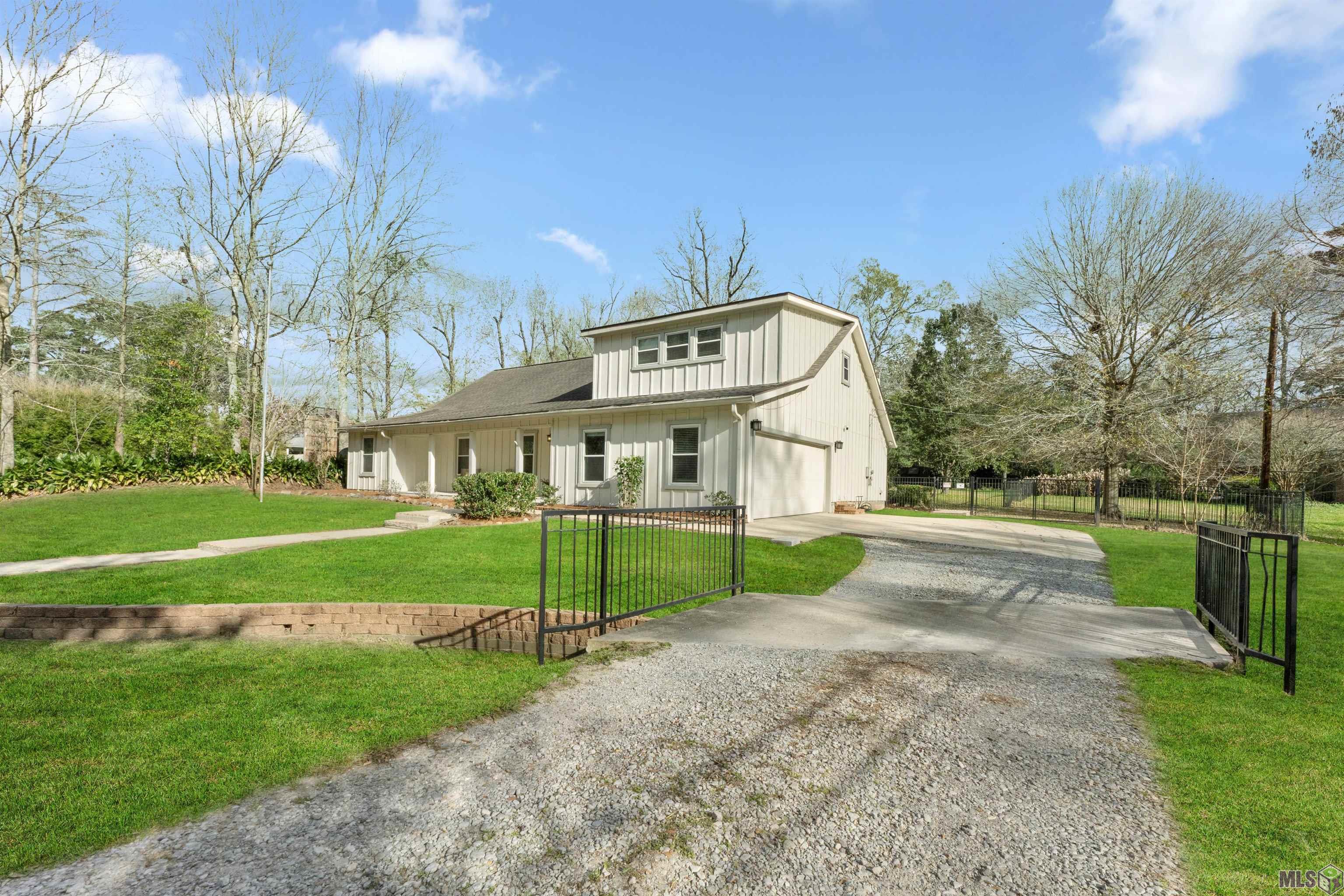 1264 Lee Drive Baton Rouge, LA 70808 - Photo 37 of 39