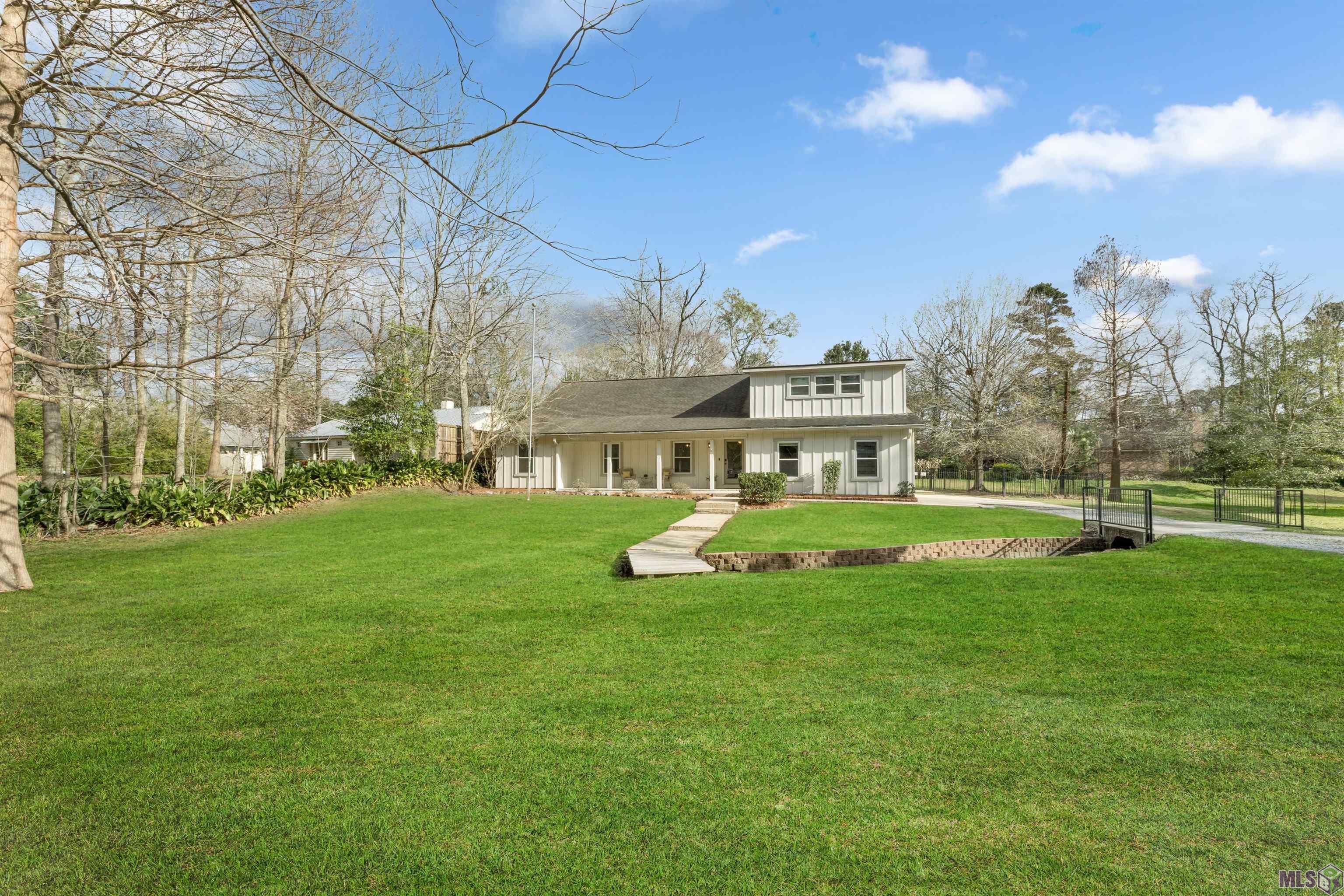 1264 Lee Drive Baton Rouge, LA 70808 - Photo 39 of 39