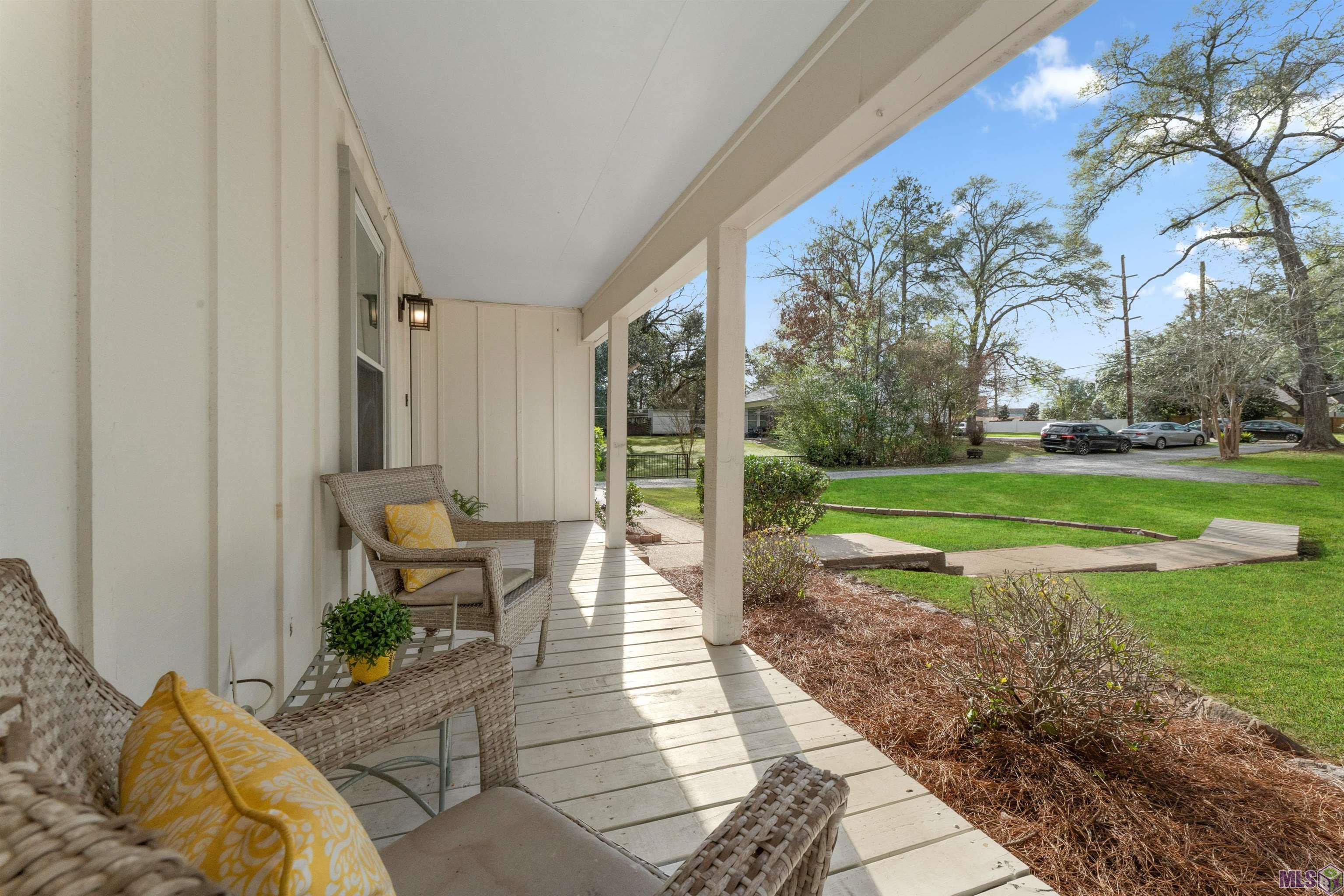 1264 Lee Drive Baton Rouge, LA 70808 - Photo 4 of 39