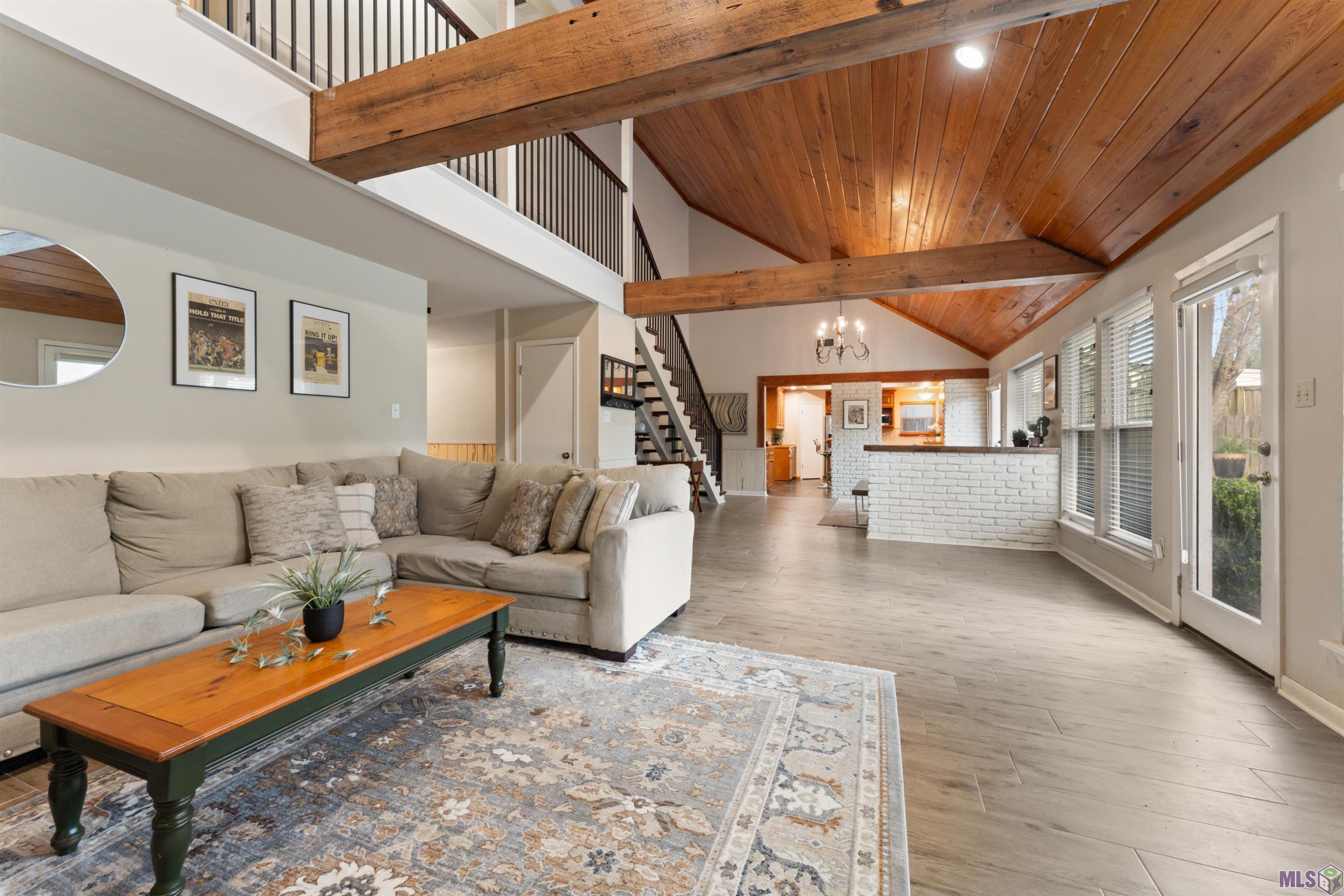 1264 Lee Drive Baton Rouge, LA 70808 - Photo 7 of 39