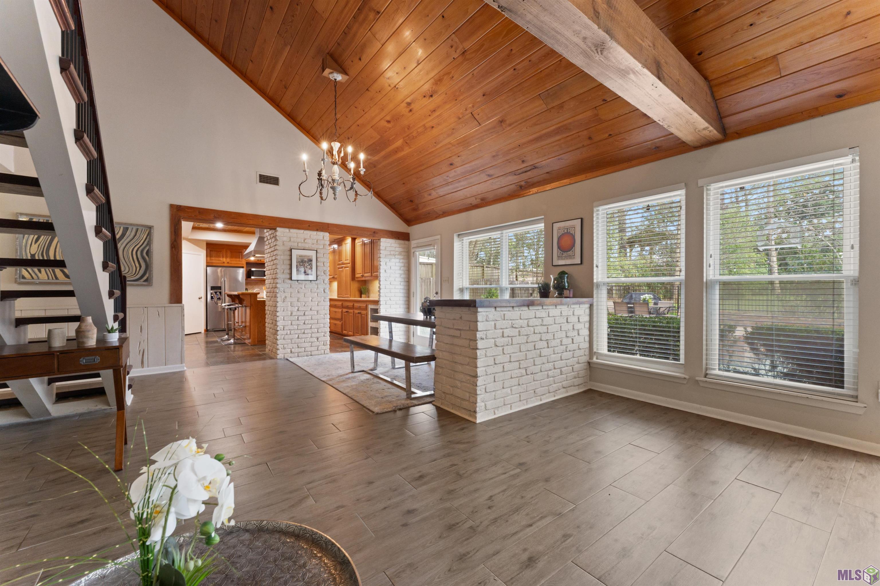 1264 Lee Drive Baton Rouge, LA 70808 - Photo 8 of 39