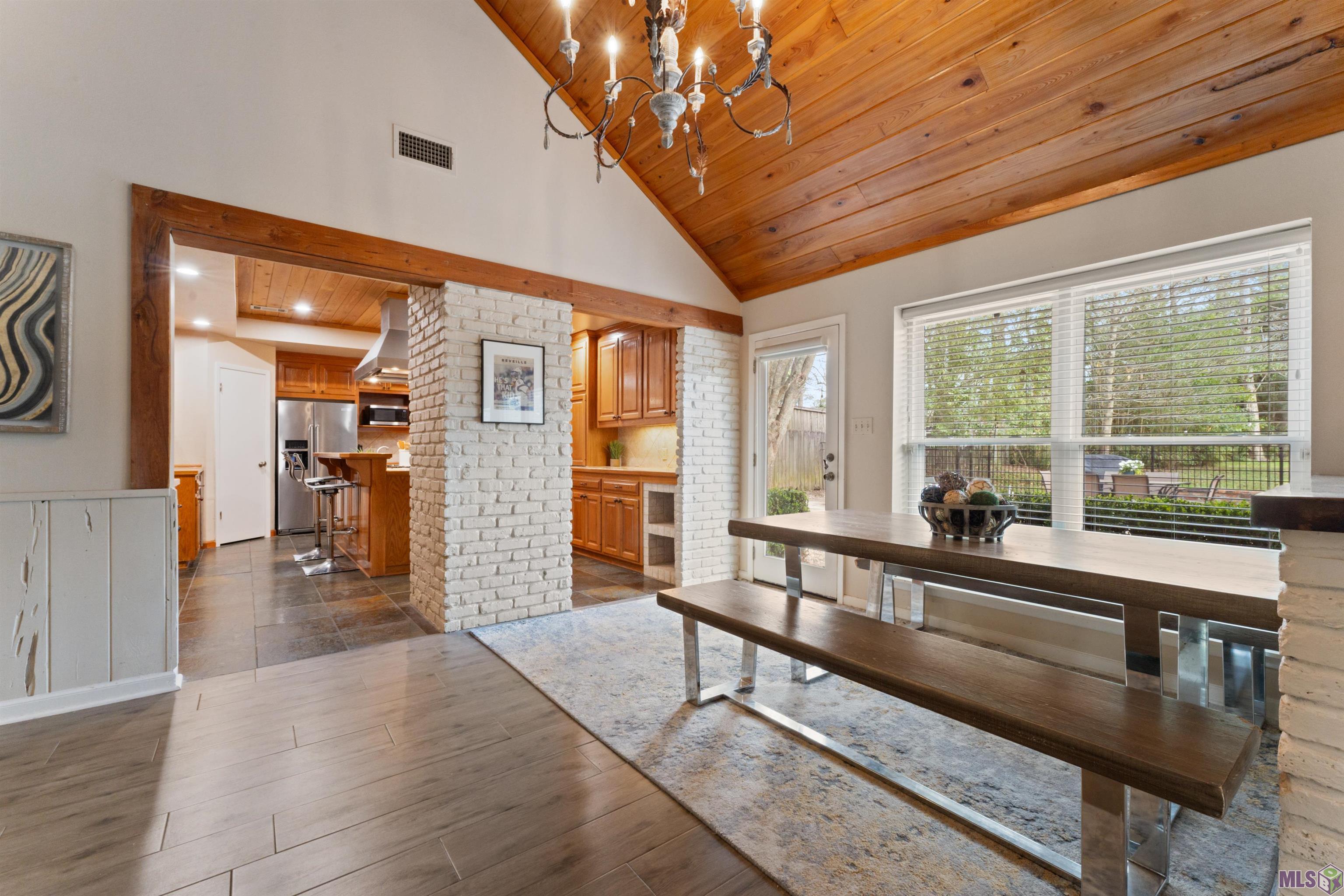 1264 Lee Drive Baton Rouge, LA 70808 - Photo 9 of 39