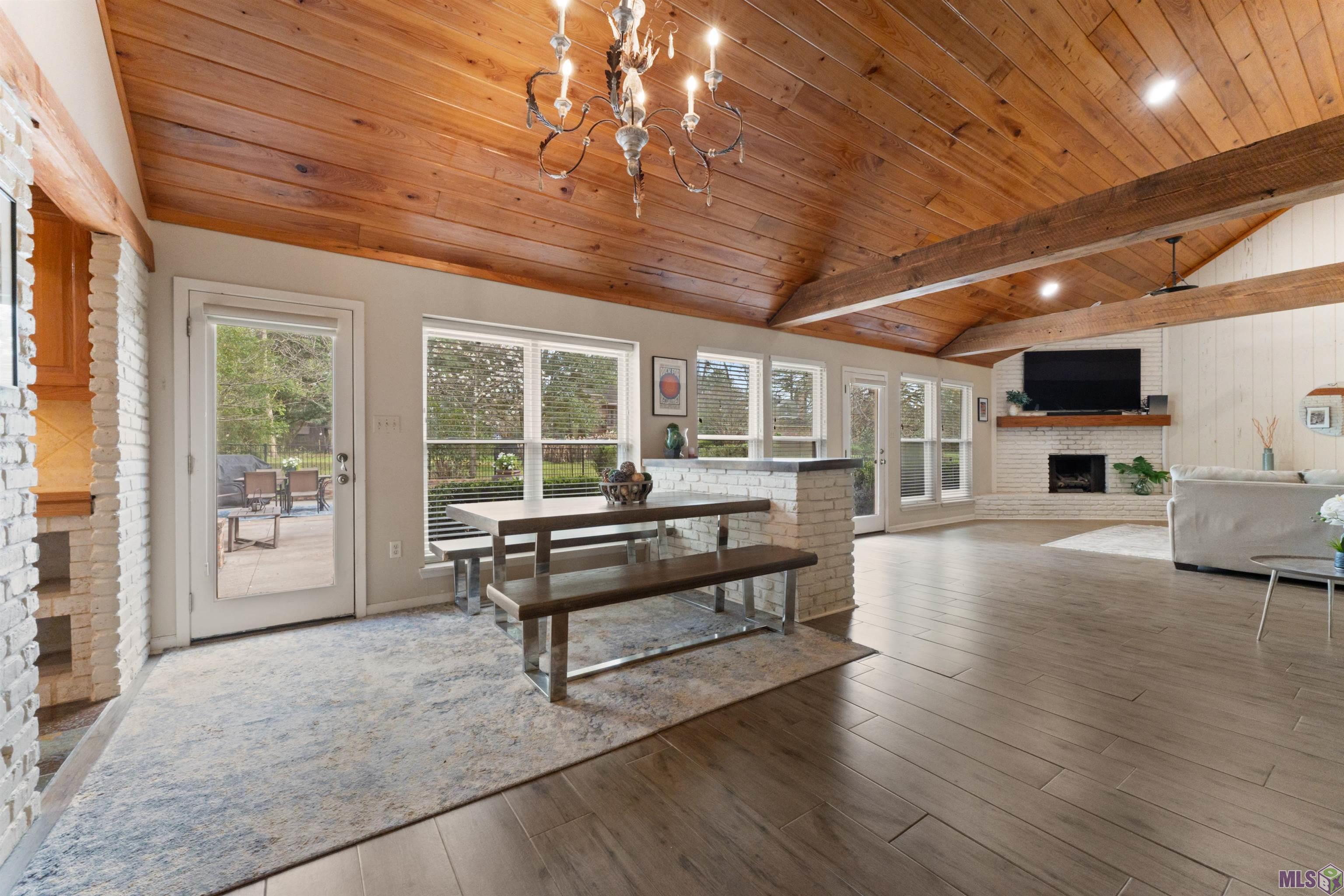 1264 Lee Drive Baton Rouge, LA 70808 - Photo 10 of 39