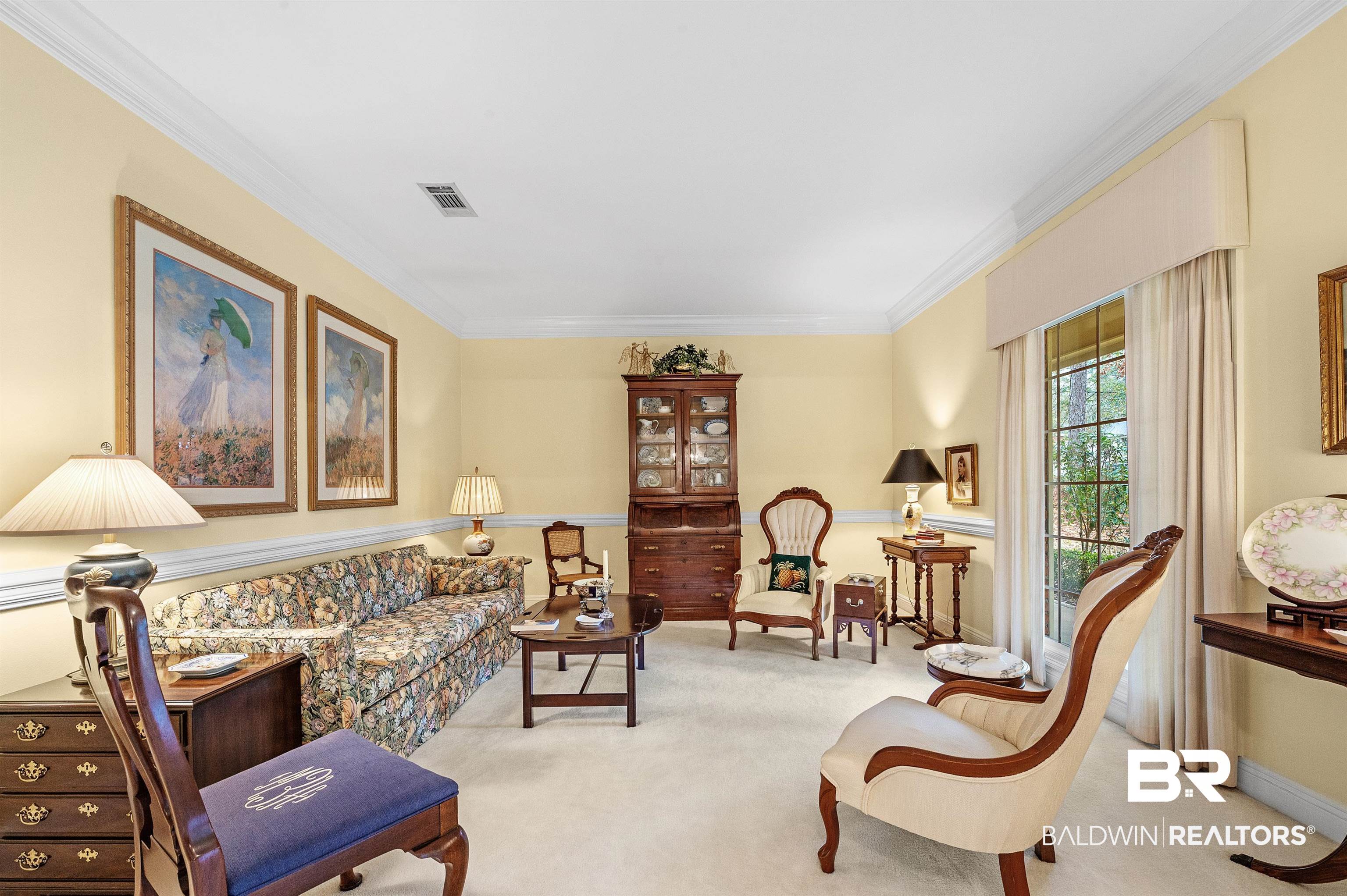 1 Audubon Place Fairhope, AL 36532 - Photo 10 of 38 Gallery Image 10