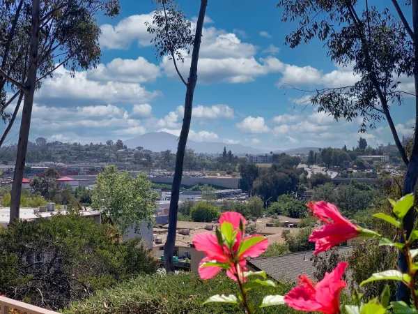 $579,900 | 5430 Baltimore Drive, Unit 40, La Mesa, CA 91942