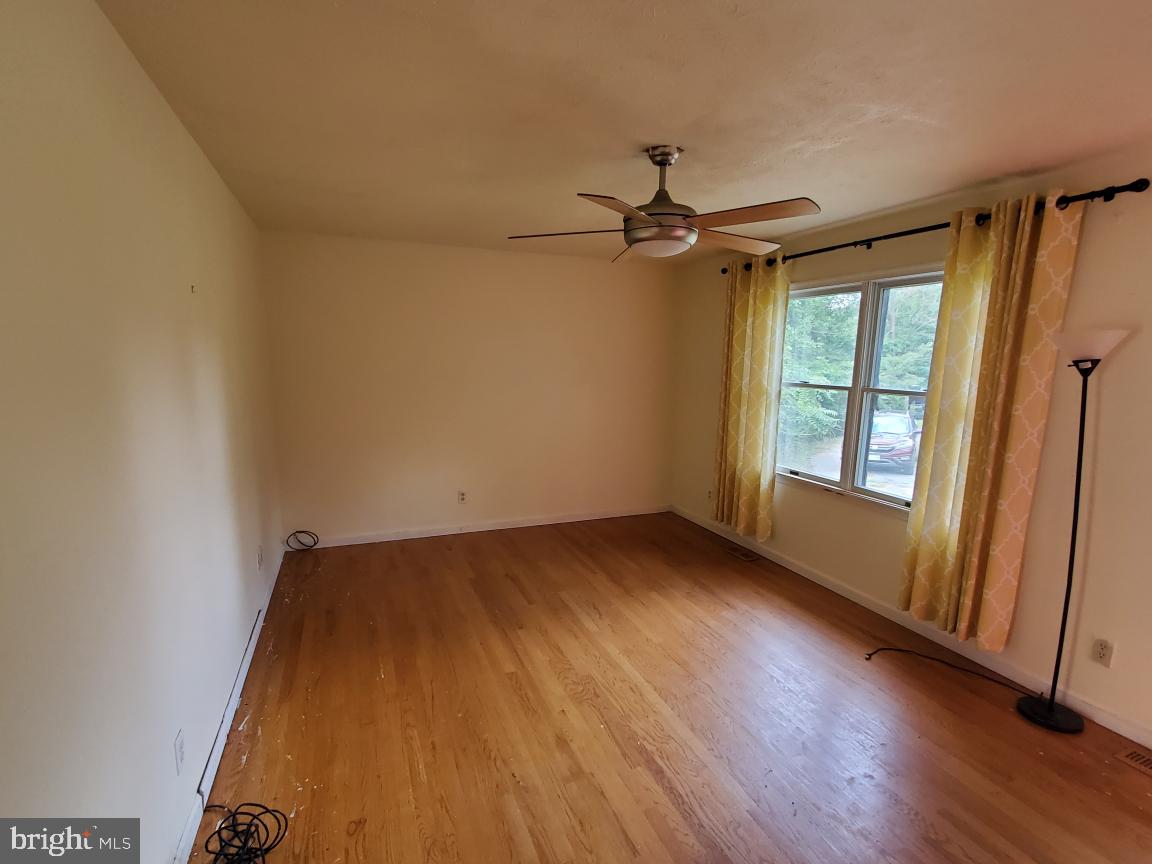 539 Highridge Road Front Royal, VA 22630 - Photo 2 of 19