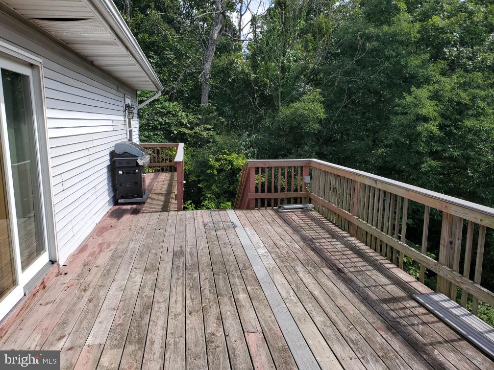 539 Highridge Road Front Royal, VA 22630 - Photo 14 of 19