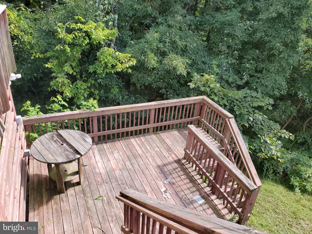 539 Highridge Road Front Royal, VA 22630 - Photo 15 of 19