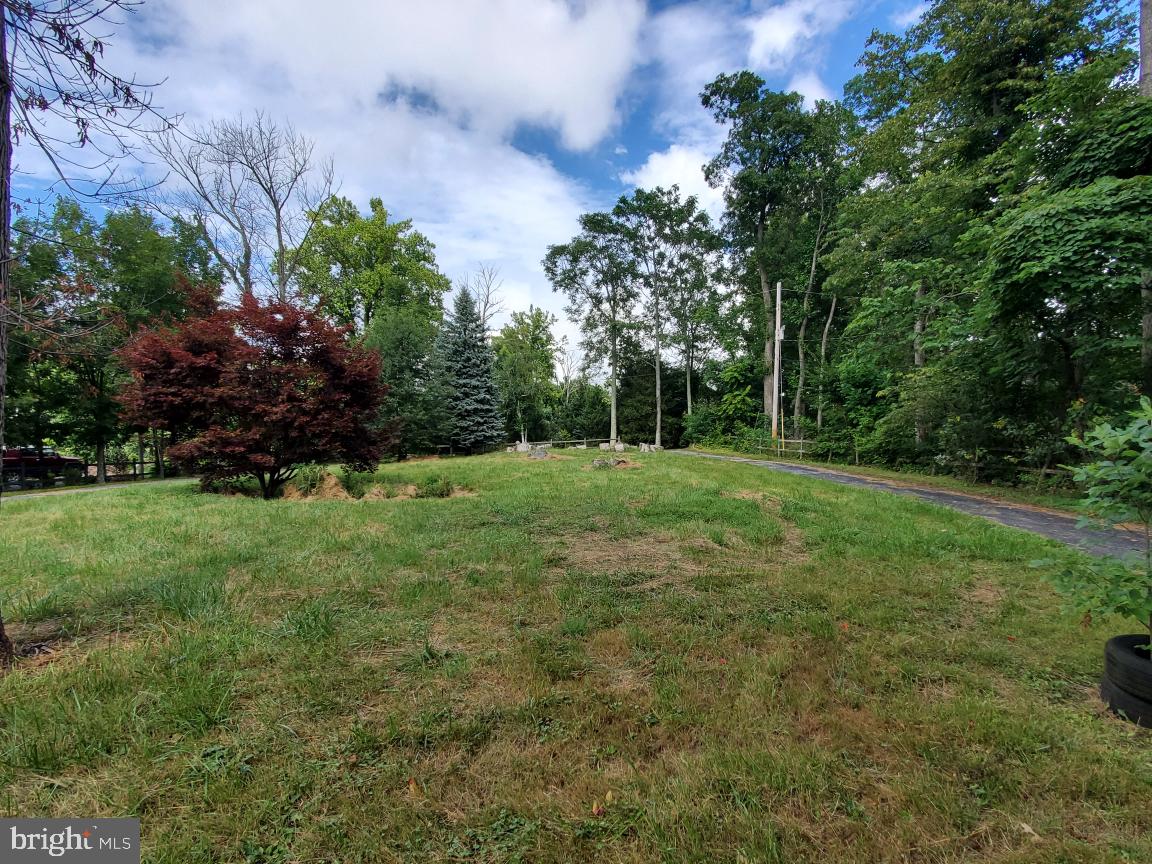 539 Highridge Road Front Royal, VA 22630 - Photo 17 of 19