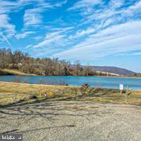 539 Highridge Road Front Royal, VA 22630 - Photo 18 of 19
