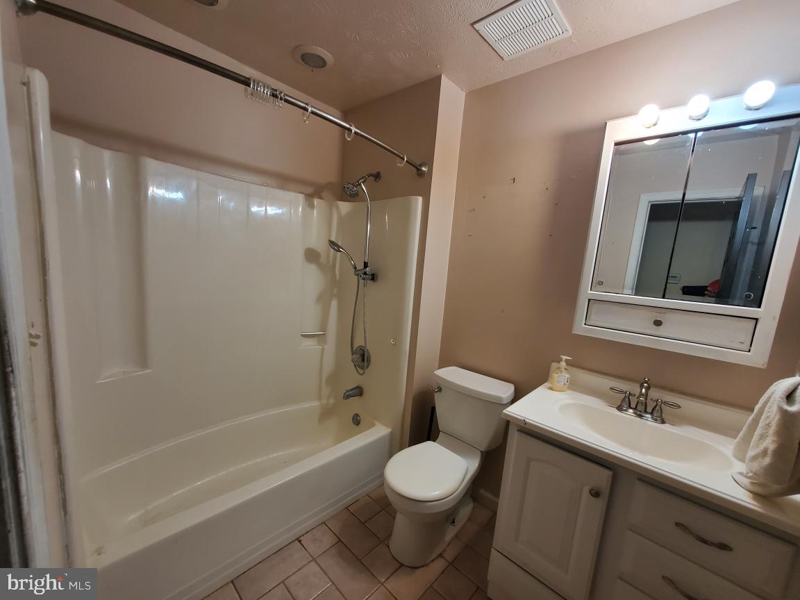 539 Highridge Road Front Royal, VA 22630 - Photo 7 of 19