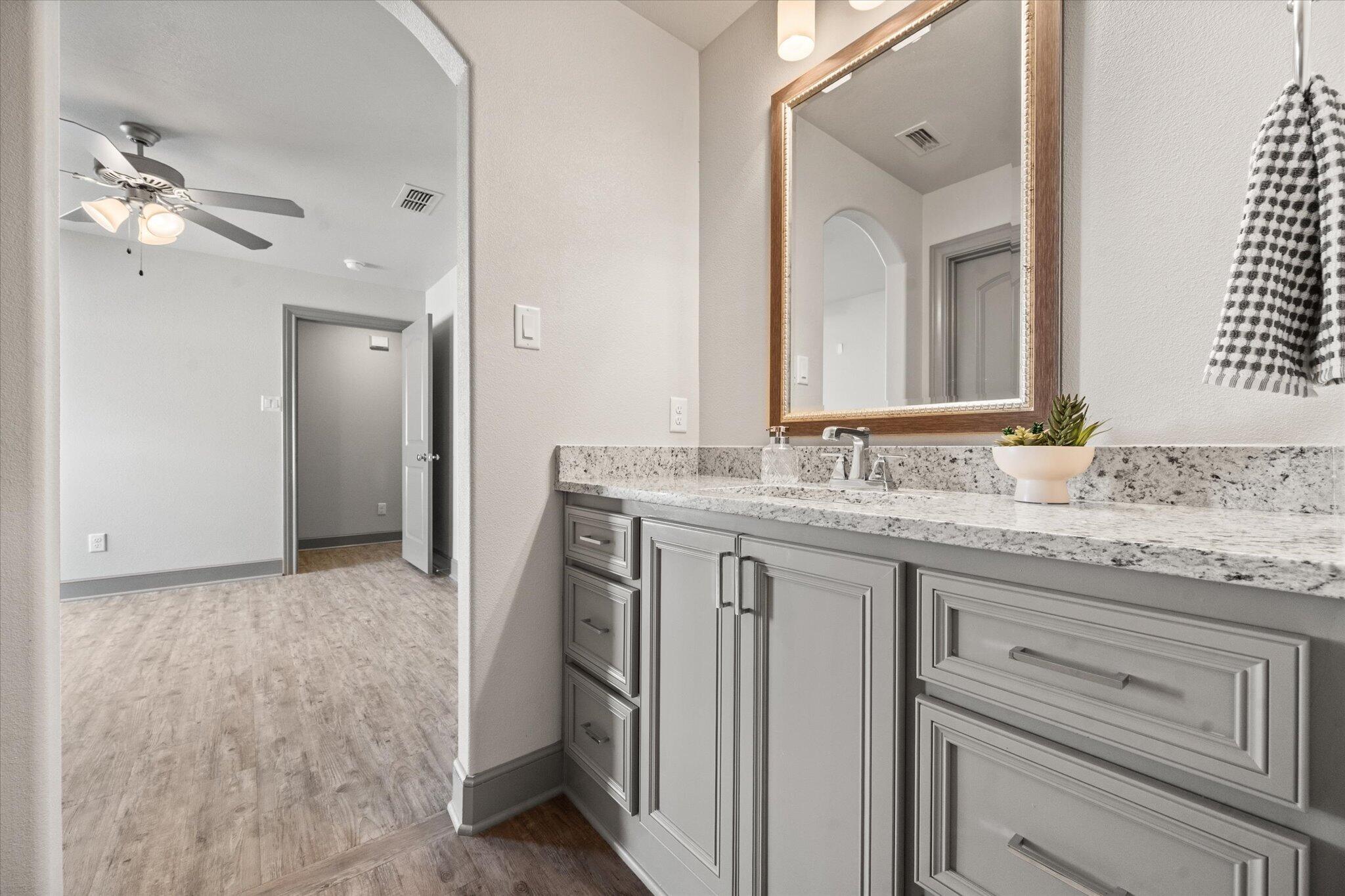 6906 68th Street Lubbock, TX 79424 - Photo 30 of 39 71-LBK- 6906 68th-1616