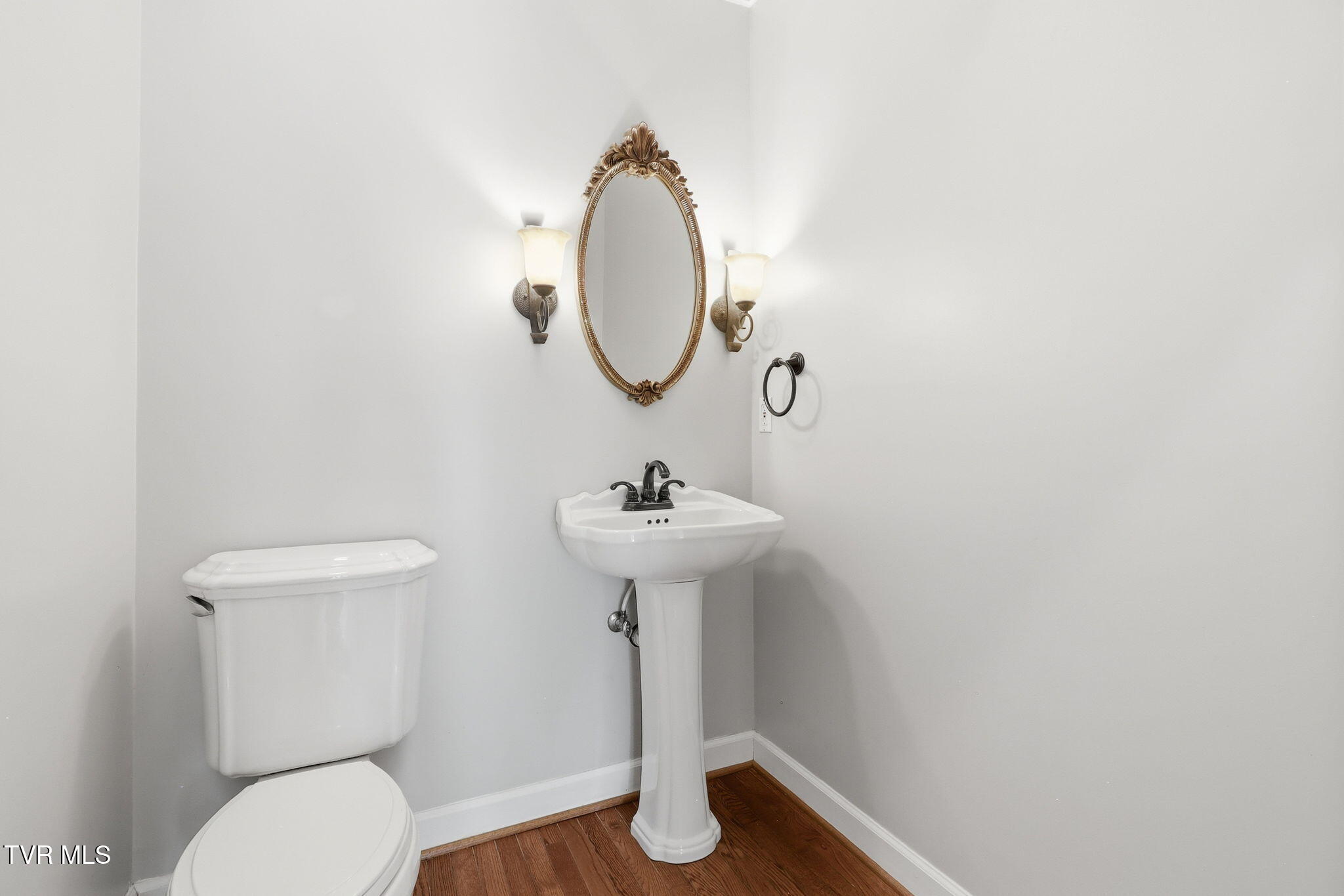 1500 Old Shiloh Road Greeneville, TN 37745 - Photo 27 of 83 17-web-or-mls-DZ3A5543