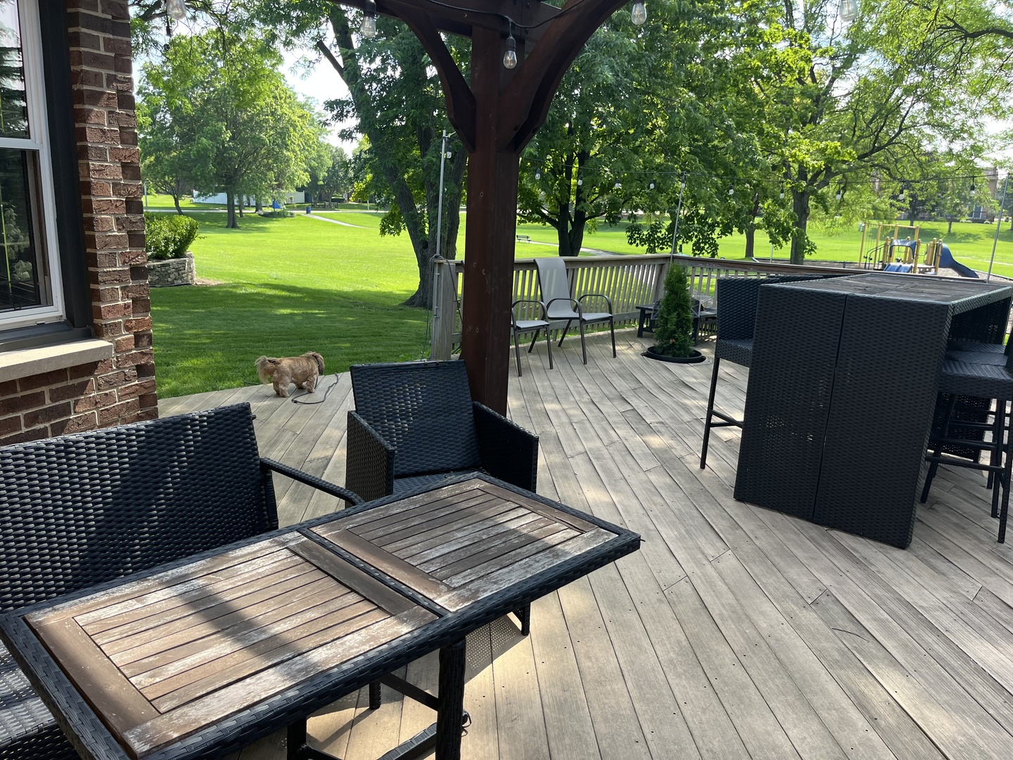 1212 Honey Hill Road Addison, IL 60101 - Photo 8 of 44