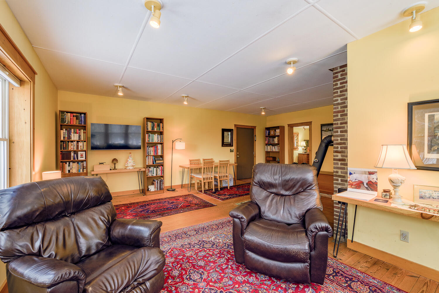 42 Twombly Road Monroe, ME 04951 - Photo 17 of 22 42 Twombly Rd 17