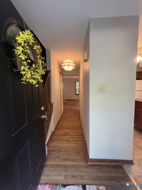 14604 Mill Spring Drive Midlothian, VA 23112 - Photo 2 of 28