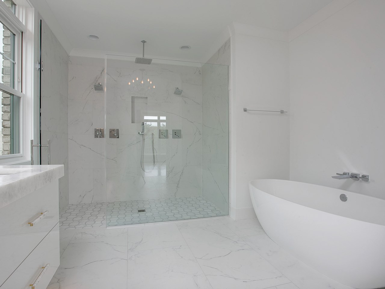 2101 Cameron Manor Lane, Unit 111 Raleigh, NC 27605 - Photo 22 of 30 Photo 22