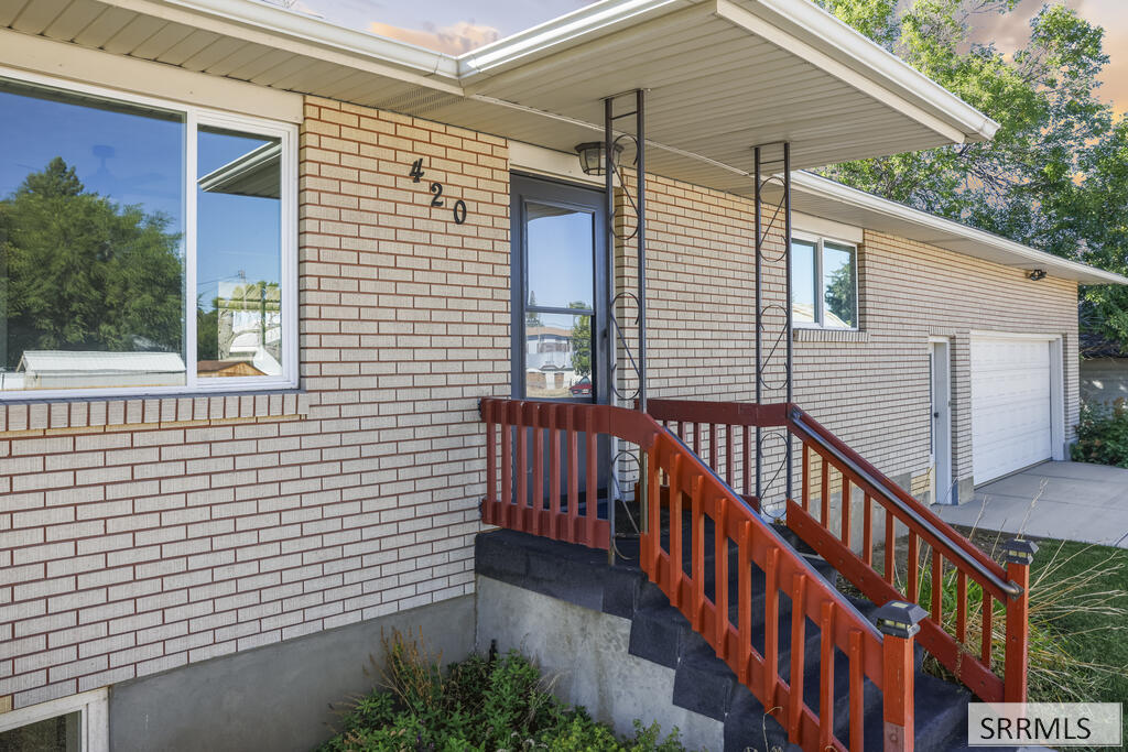 420 West 1st South Rigby, ID 83442 - Photo 4 of 63 Gallery Image 4