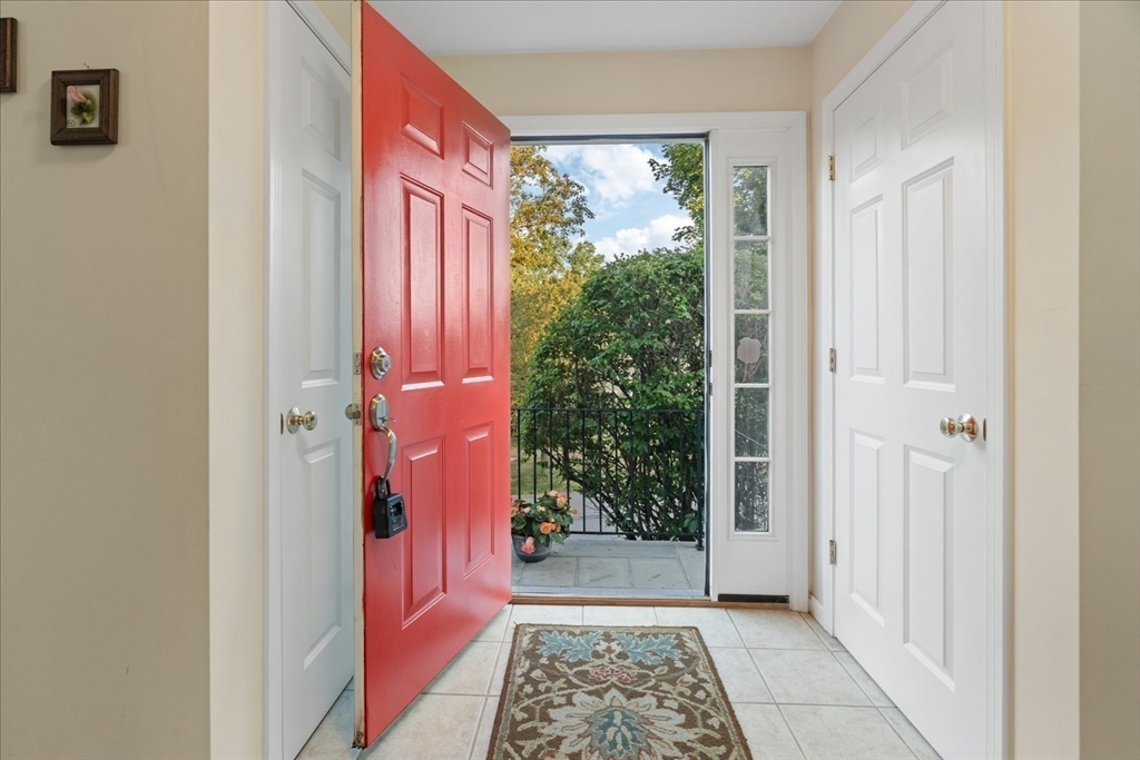 22 Fiske Road Ashland, MA 01721 - Photo 7 of 42
