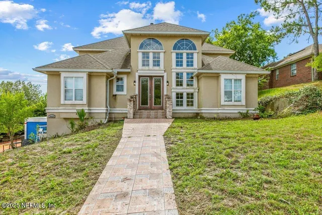 $498,000 | 4429 Pleasant Hill Drive, Jacksonville, FL 32225