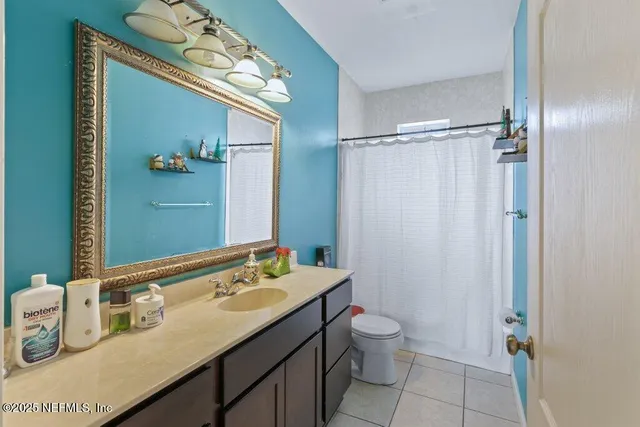 $498,000 | 4429 Pleasant Hill Drive, Jacksonville, FL 32225