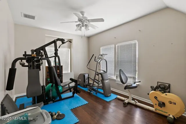 $498,000 | 4429 Pleasant Hill Drive, Jacksonville, FL 32225