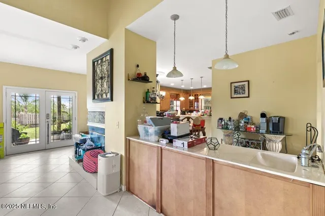 $498,000 | 4429 Pleasant Hill Drive, Jacksonville, FL 32225