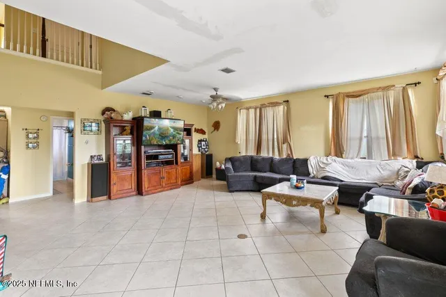 $498,000 | 4429 Pleasant Hill Drive, Jacksonville, FL 32225