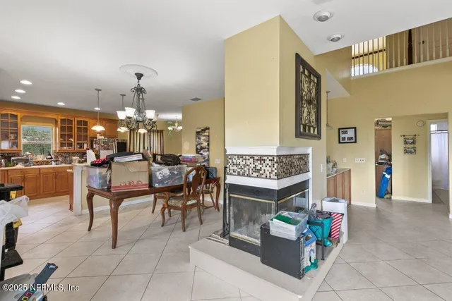 $498,000 | 4429 Pleasant Hill Drive, Jacksonville, FL 32225