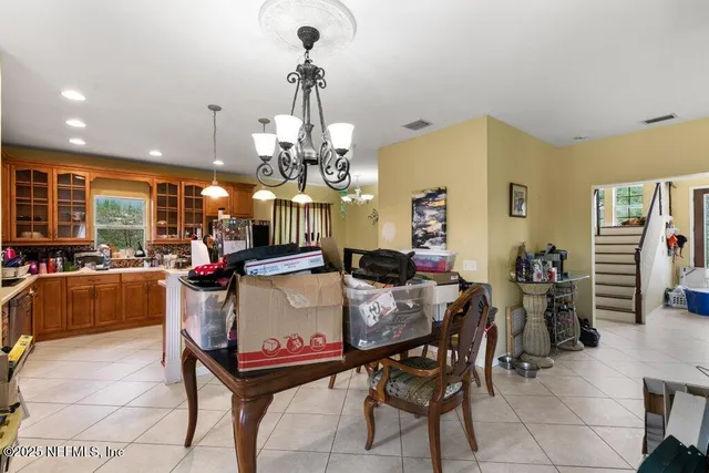 $498,000 | 4429 Pleasant Hill Drive, Jacksonville, FL 32225