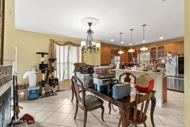 $498,000 | 4429 Pleasant Hill Drive, Jacksonville, FL 32225