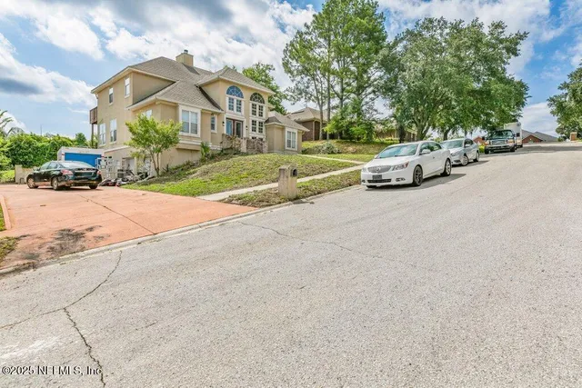 $498,000 | 4429 Pleasant Hill Drive, Jacksonville, FL 32225