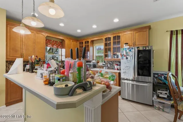 $498,000 | 4429 Pleasant Hill Drive, Jacksonville, FL 32225