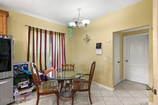 $498,000 | 4429 Pleasant Hill Drive, Jacksonville, FL 32225