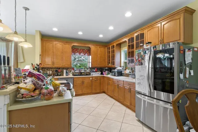 $498,000 | 4429 Pleasant Hill Drive, Jacksonville, FL 32225