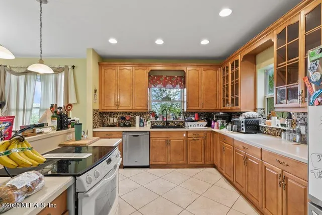 $498,000 | 4429 Pleasant Hill Drive, Jacksonville, FL 32225