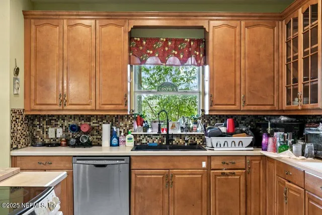 $498,000 | 4429 Pleasant Hill Drive, Jacksonville, FL 32225